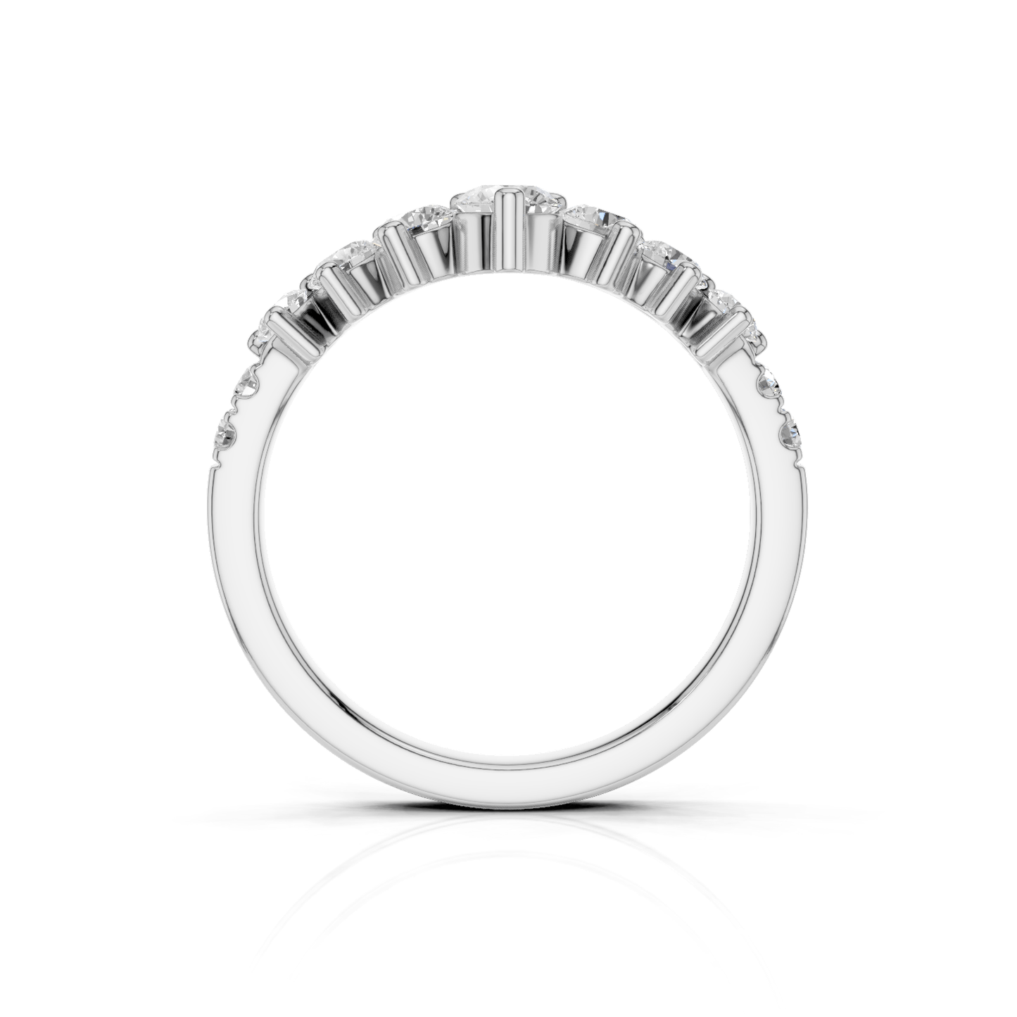 FLORA - Memoirering - Neun - Siebzig