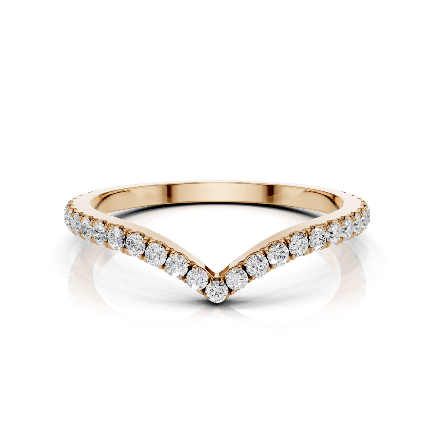 JOY - Memoirering - Neun - Siebzig