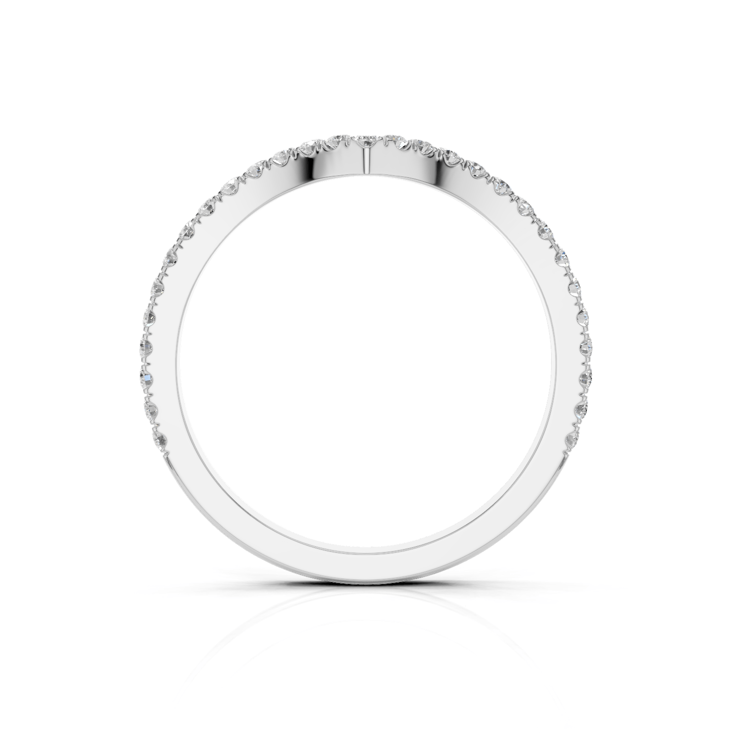 JOY - Memoirering - Neun - Siebzig