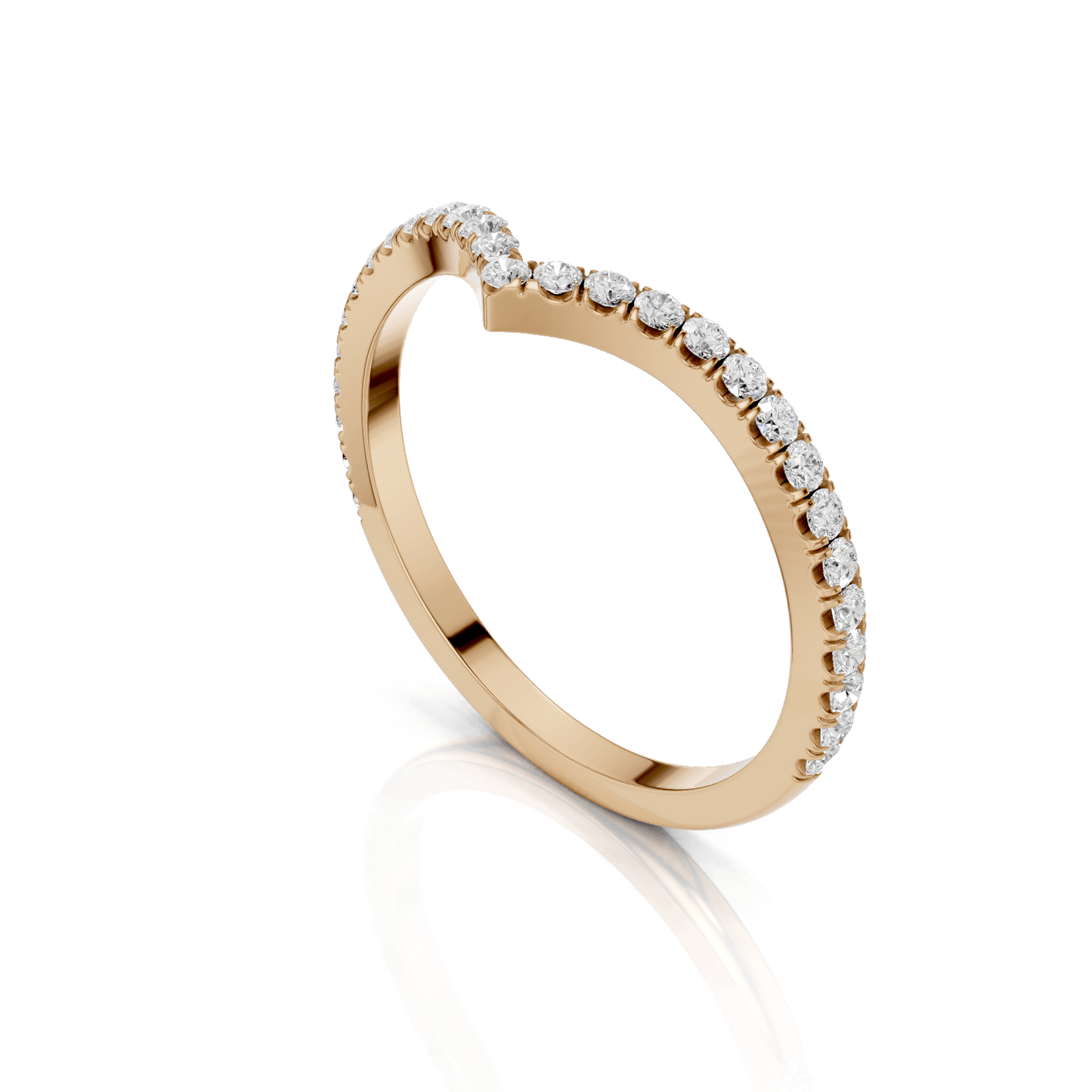 JOY - Memoirering - Neun - Siebzig