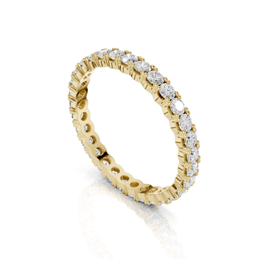 MALU - Memoirering - Neun - Siebzig