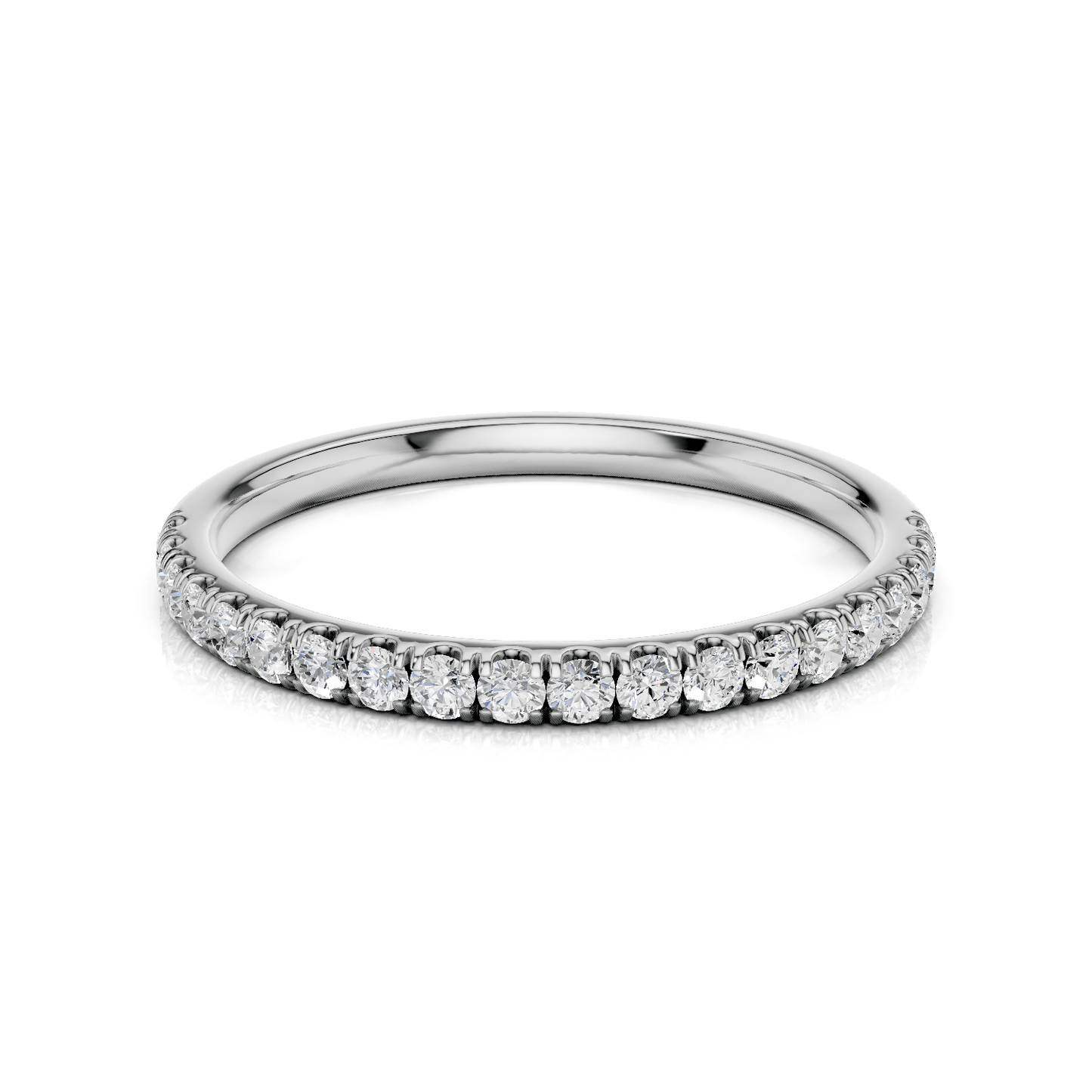 MARA - Memoirering - Neun - Siebzig