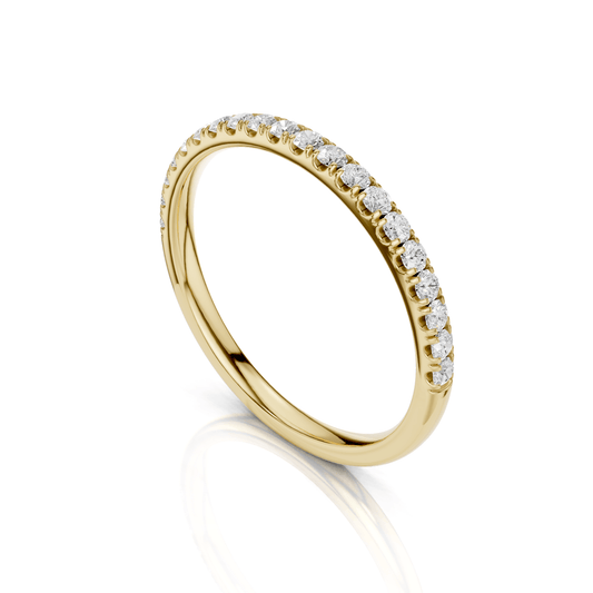 MARA - Memoirering - Neun - Siebzig