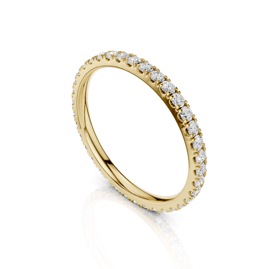 MAY - Memoirering - Neun - Siebzig