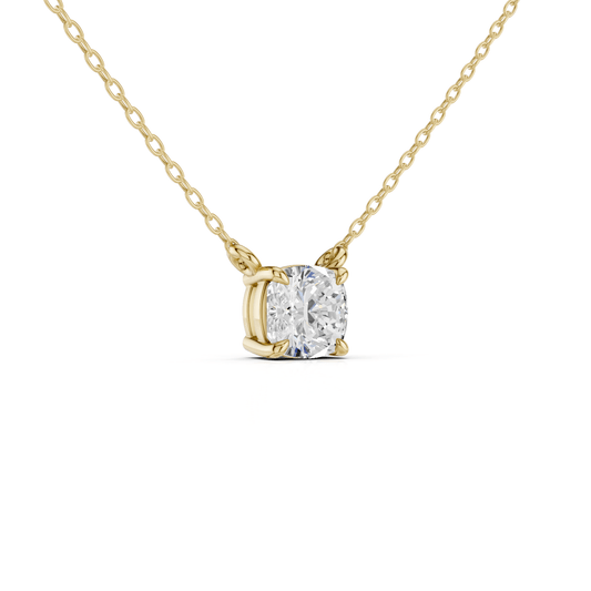 MIO - Halskette/Collier - Neun - Siebzig