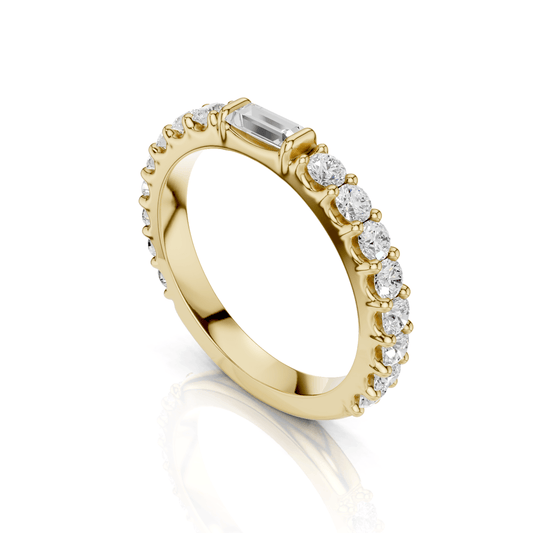 RITA - Memoirering - Neun - Siebzig