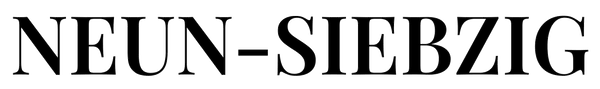 Neun-Siebzig