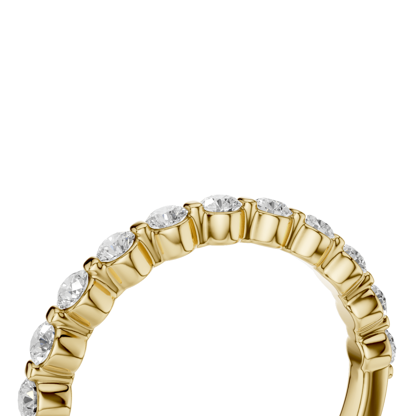AMELIA - Memoirering - Neun - Siebzig