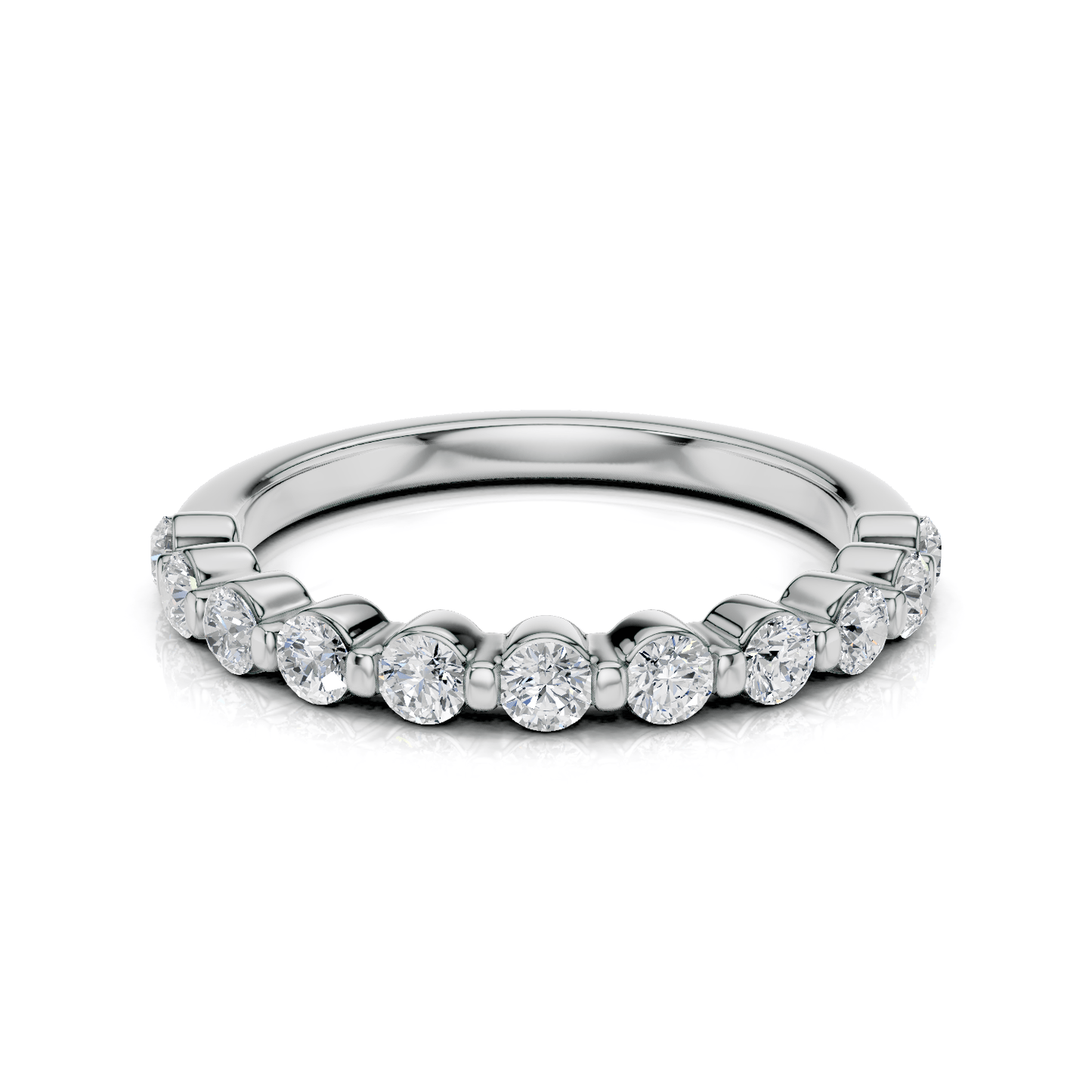 AMELIA - Memoirering - Neun - Siebzig