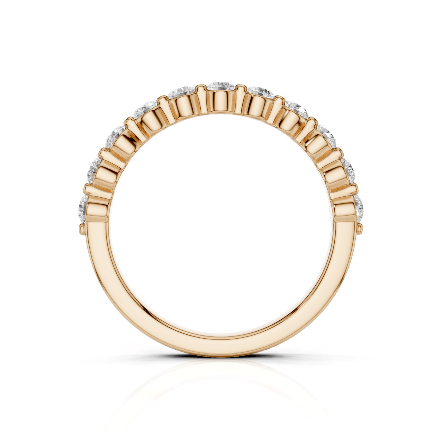 AMELIA - Memoirering - Neun - Siebzig