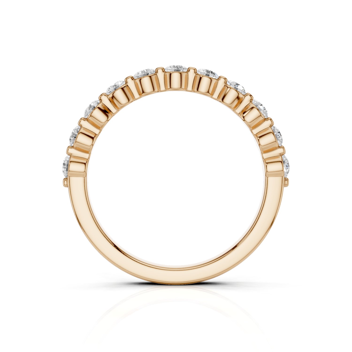 AMELIA - Memoirering - Neun - Siebzig