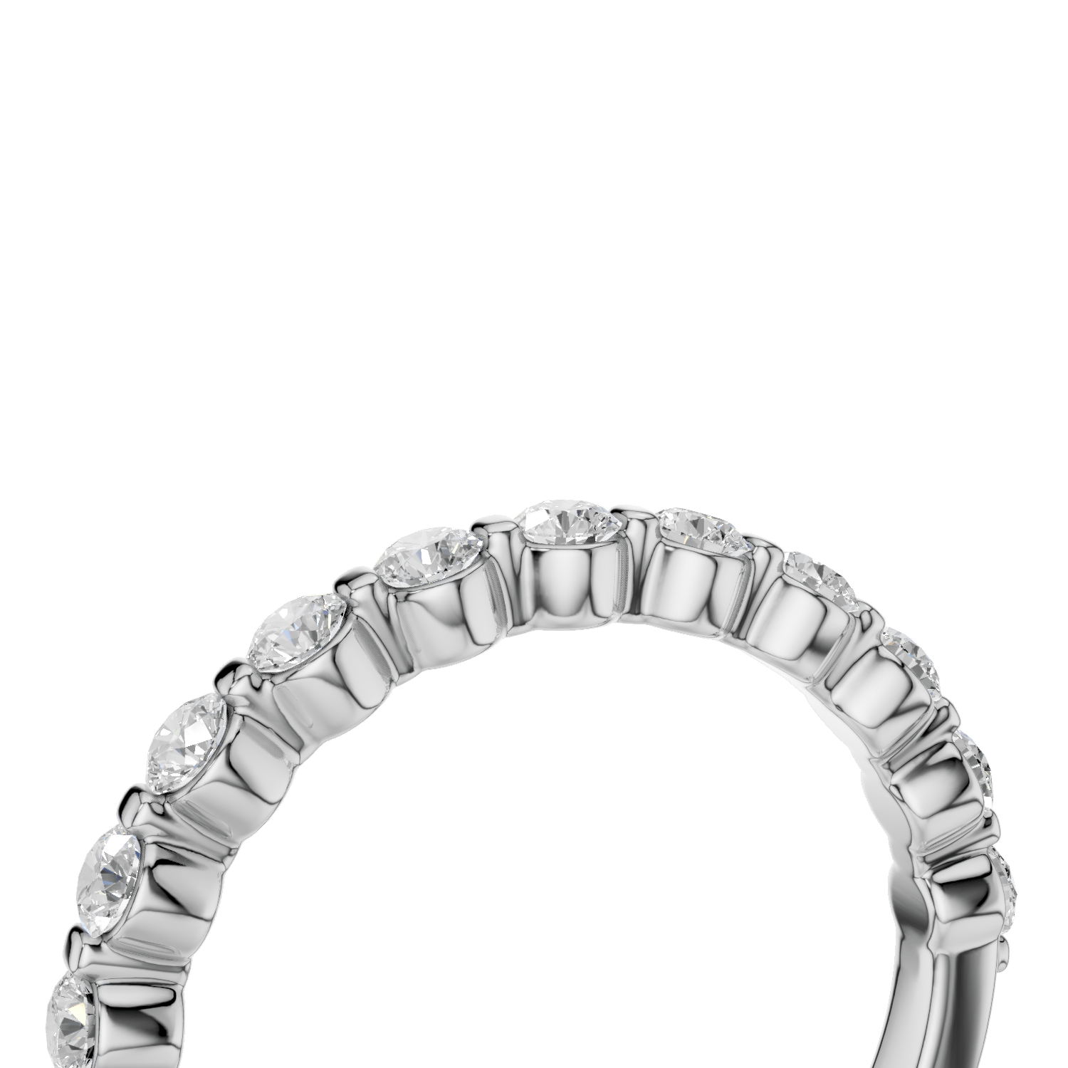 AMELIA - Memoirering - Neun - Siebzig