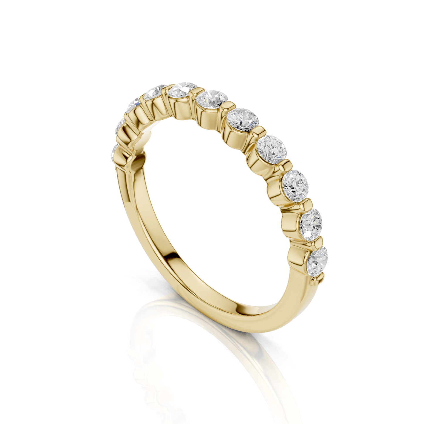 AMELIA - Memoirering - Neun - Siebzig