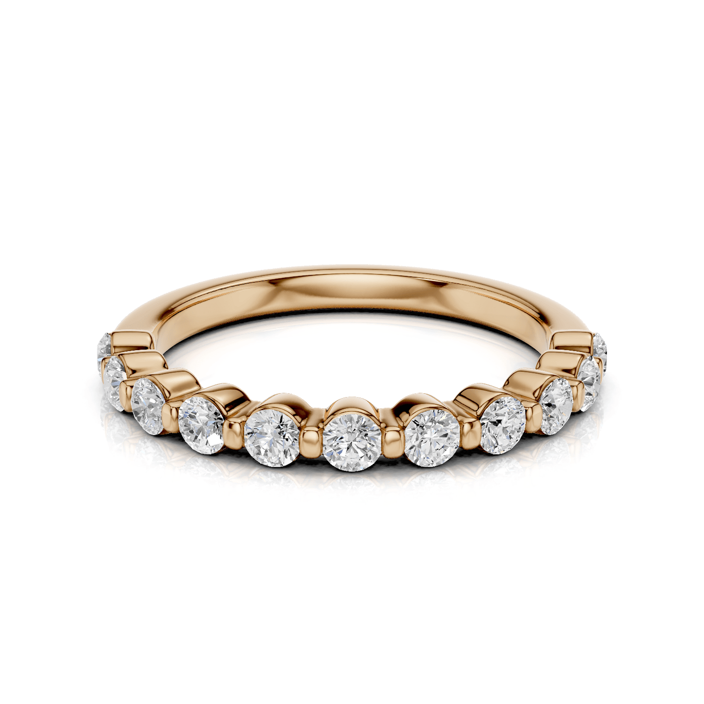 AMELIA - Memoirering - Neun - Siebzig
