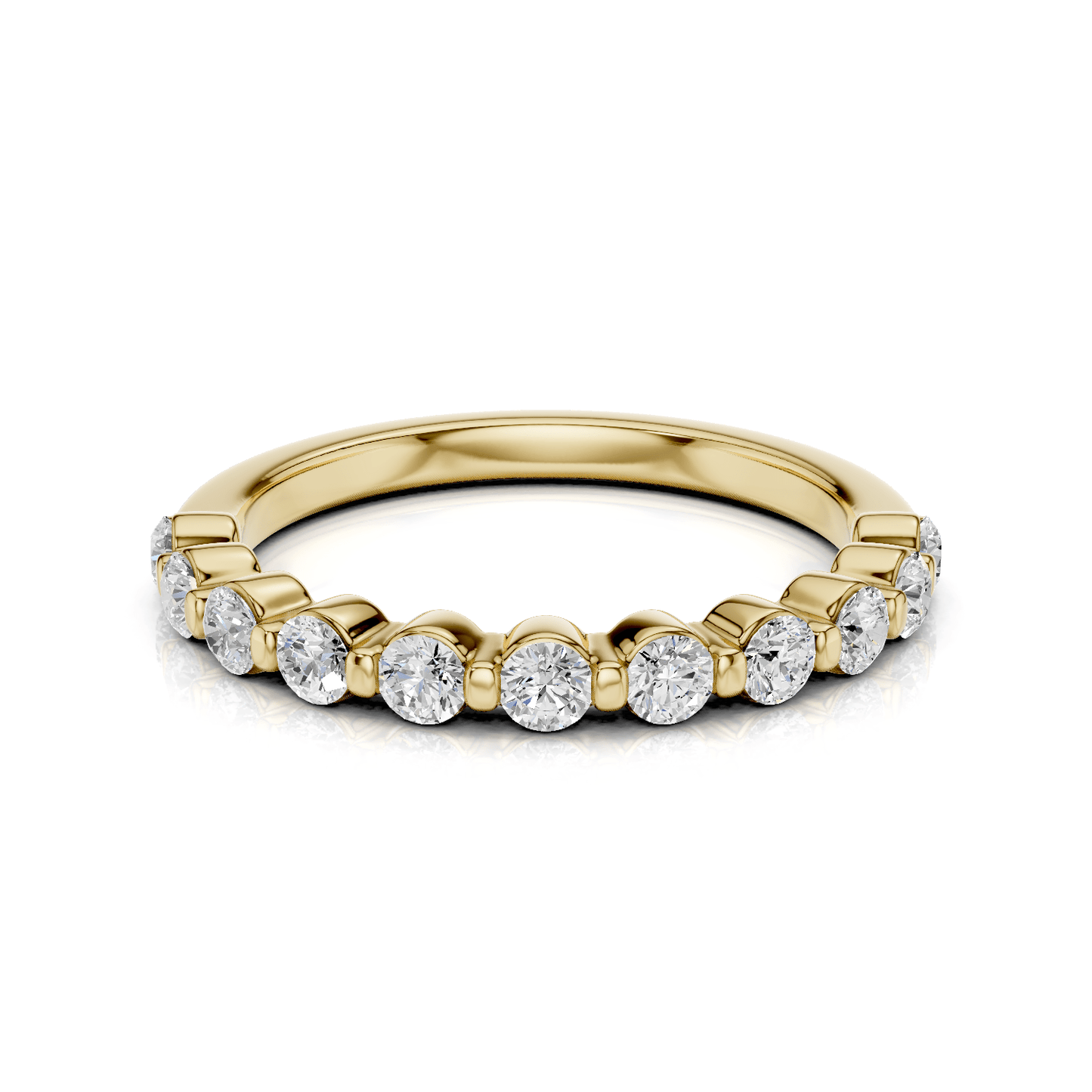 AMELIA - Memoirering - Neun - Siebzig
