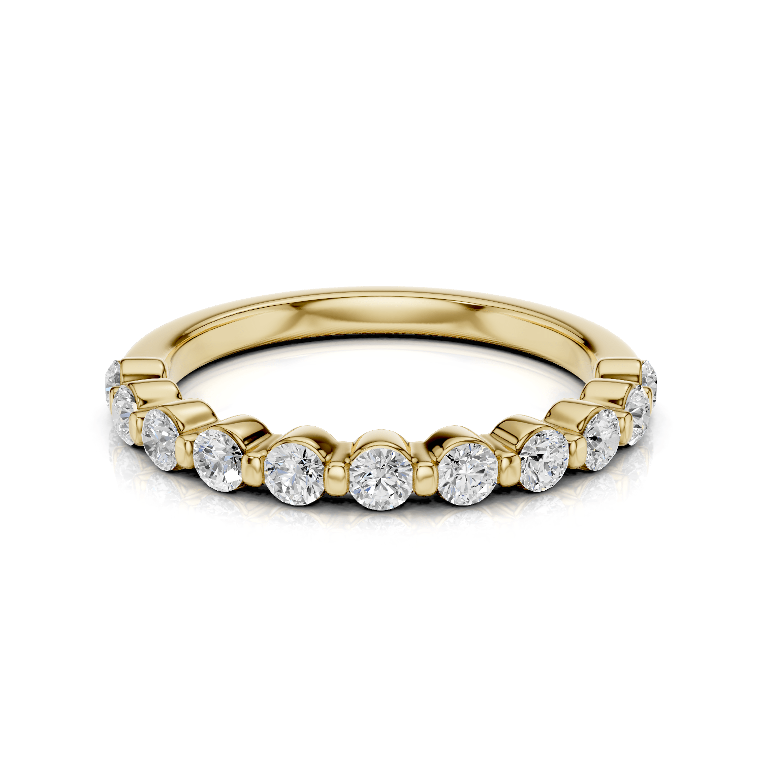 AMELIA - Memoirering - Neun - Siebzig
