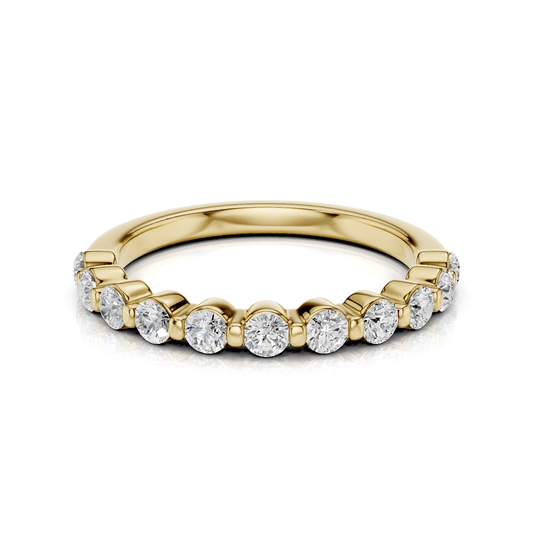 AMELIA - Memoirering - Neun - Siebzig