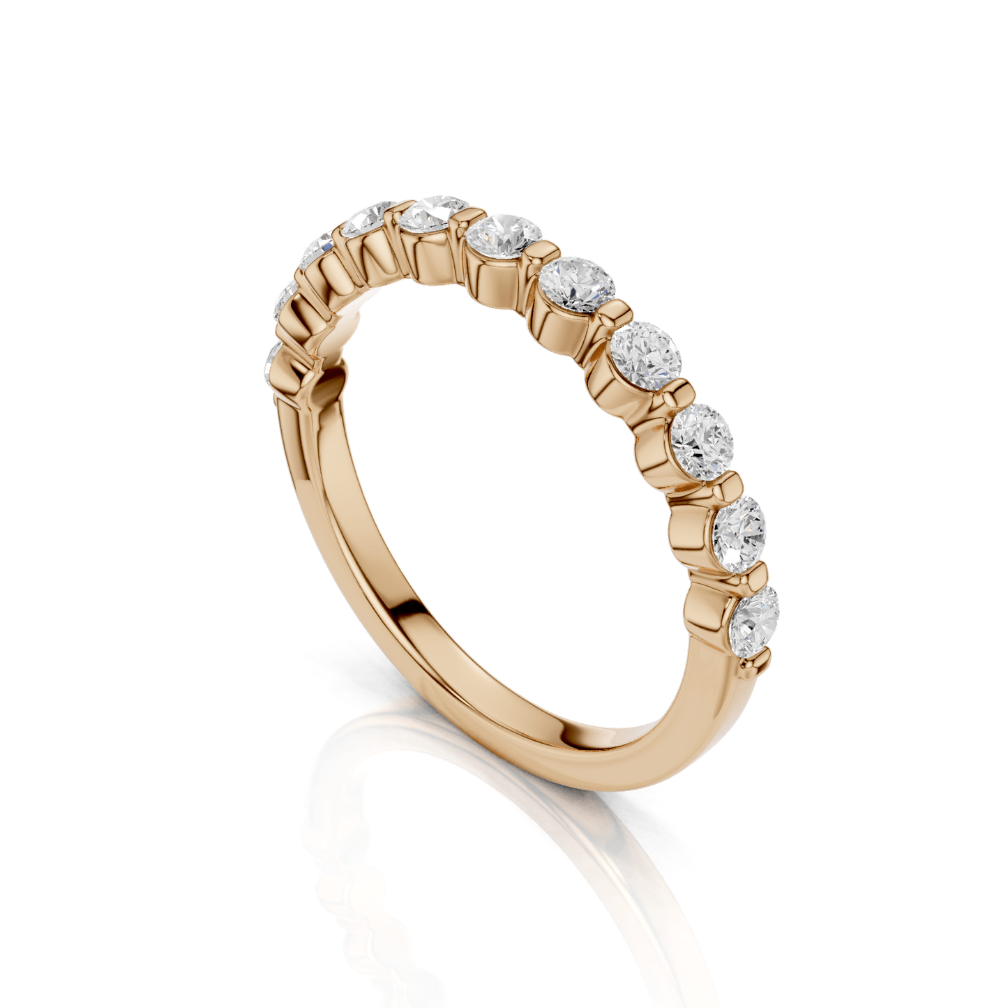 AMELIA - Memoirering - Neun - Siebzig
