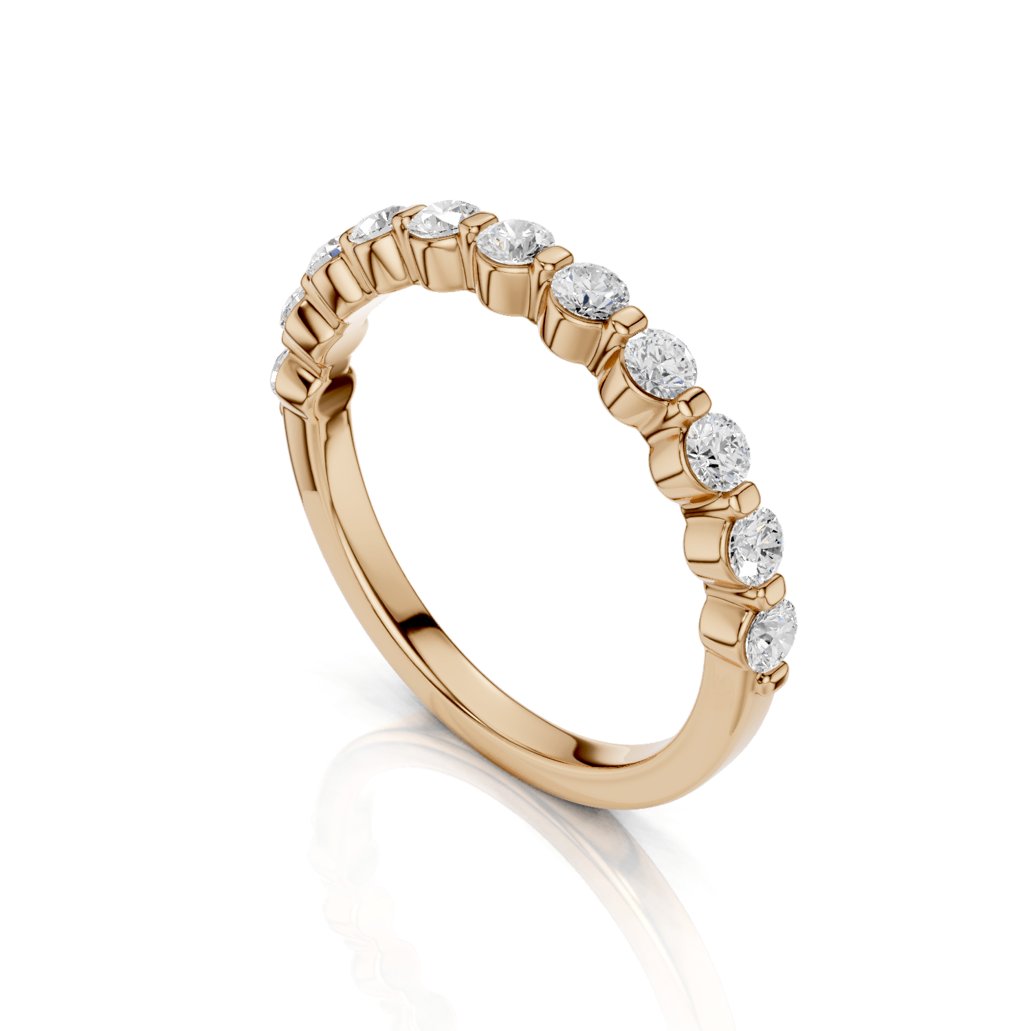 AMELIA - Memoirering - Neun - Siebzig