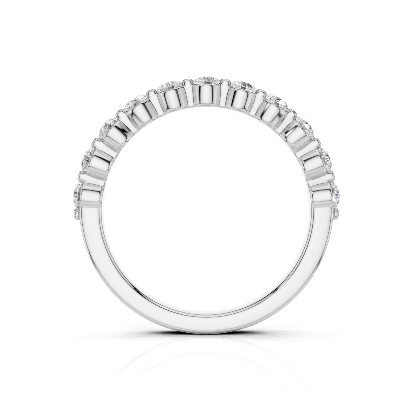 AMELIA - Memoirering - Neun - Siebzig