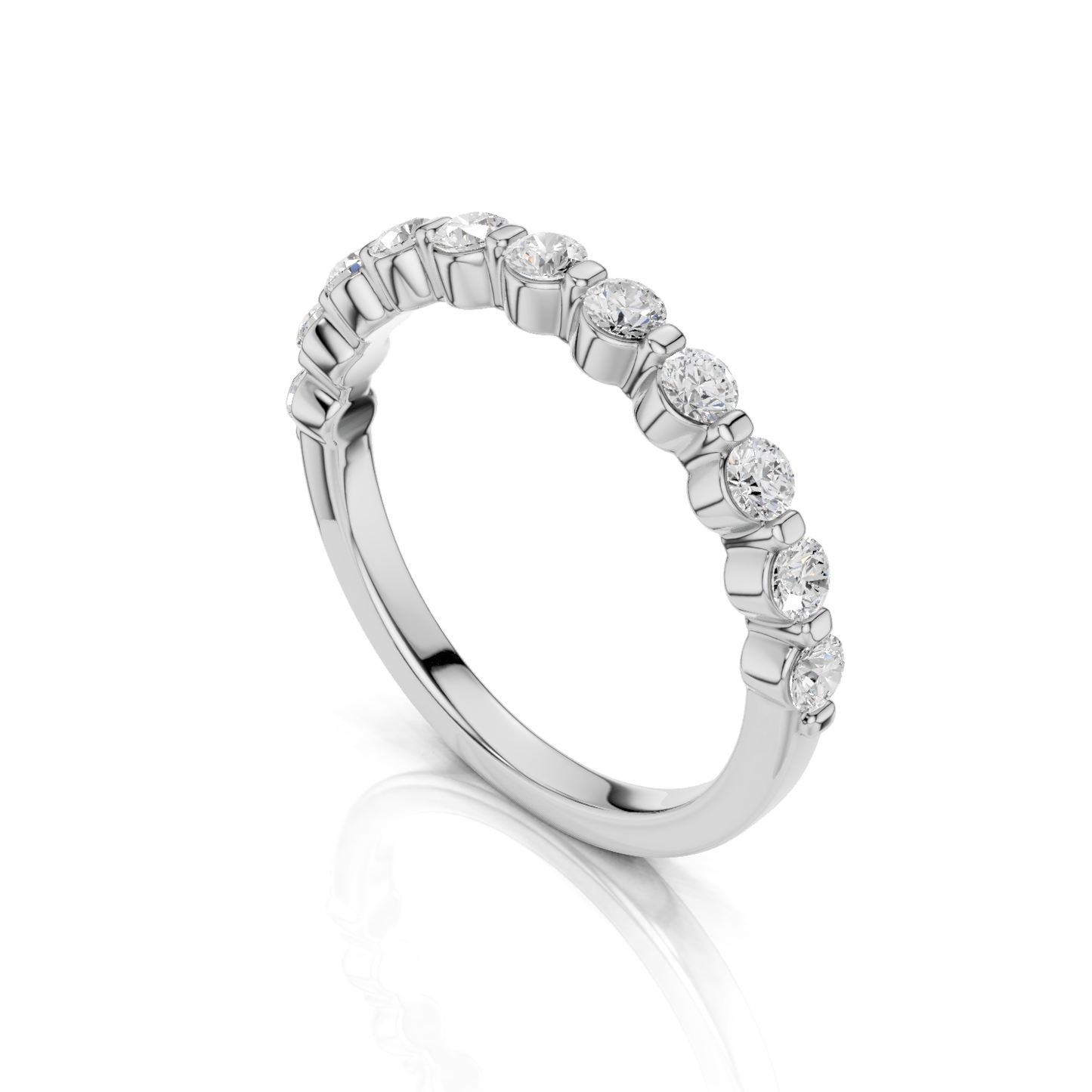 AMELIA - Memoirering - Neun - Siebzig