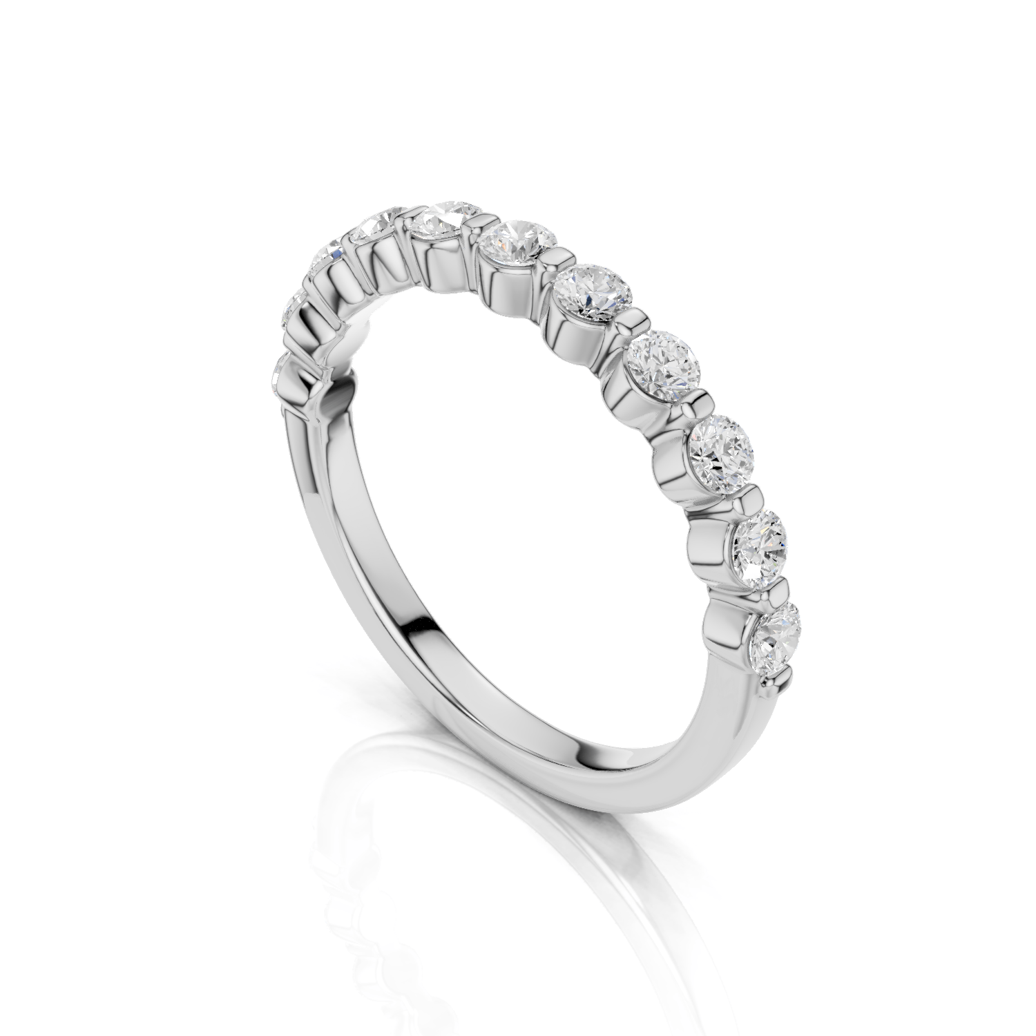 AMELIA - Memoirering - Neun - Siebzig