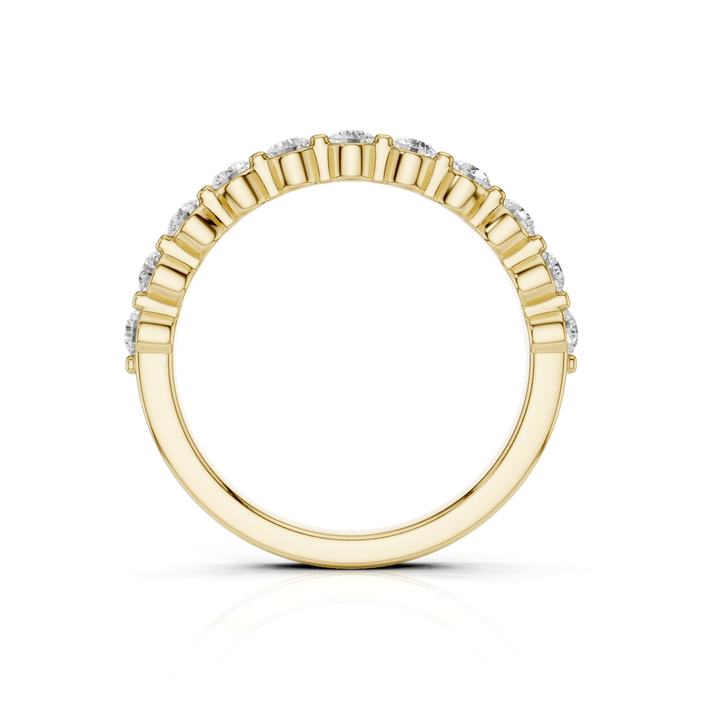 AMELIA - Memoirering - Neun - Siebzig