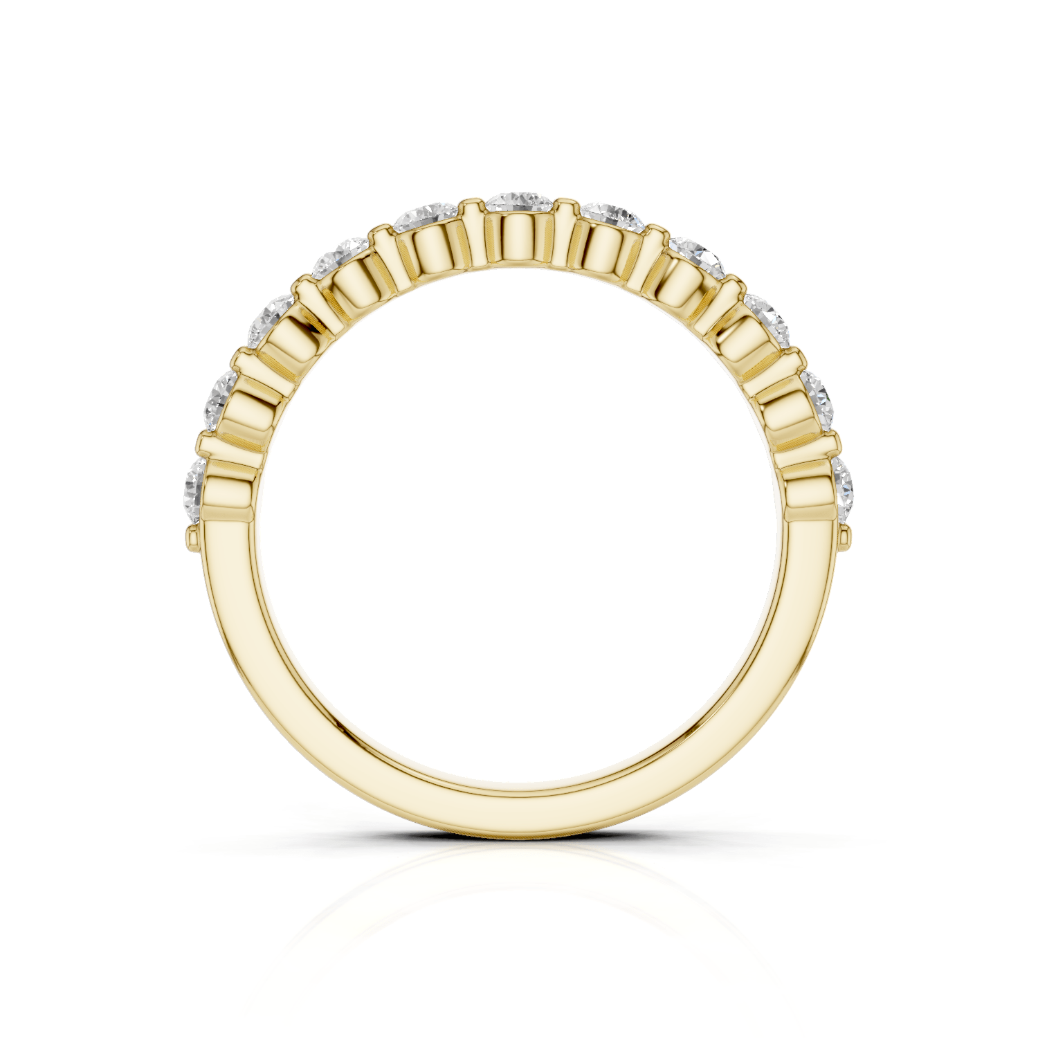 AMELIA - Memoirering - Neun - Siebzig