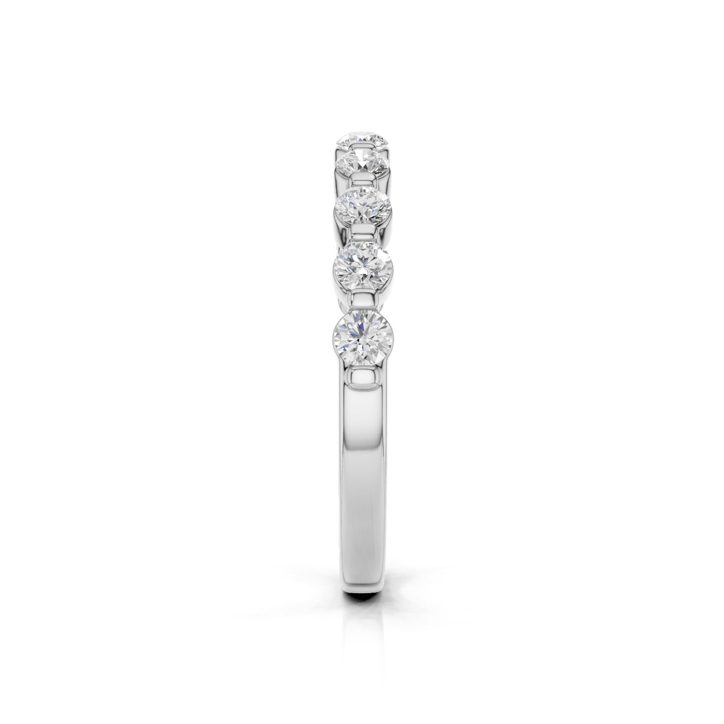 AMELIA - Memoirering - Neun - Siebzig