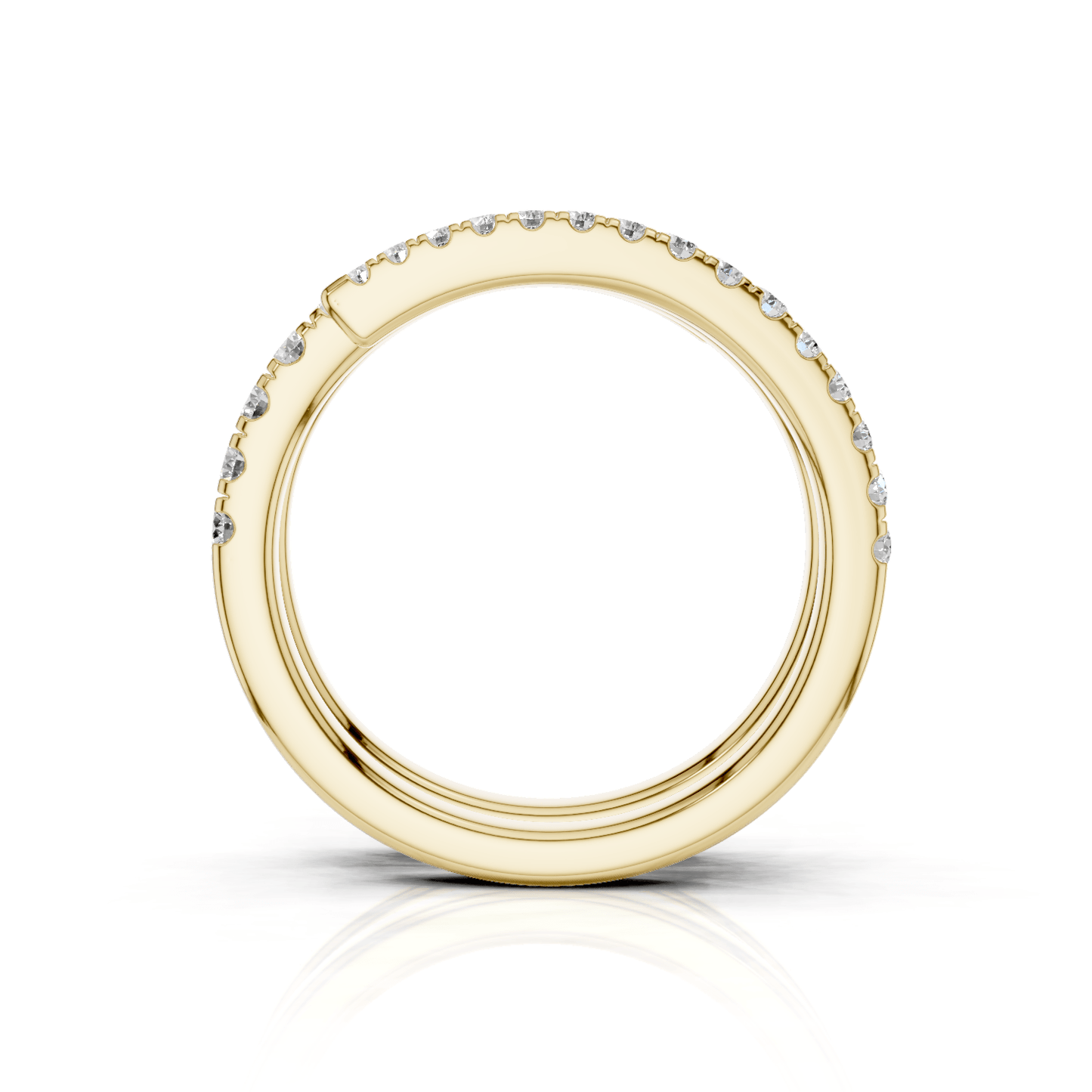 AURELIA - Memoirering - Neun - Siebzig