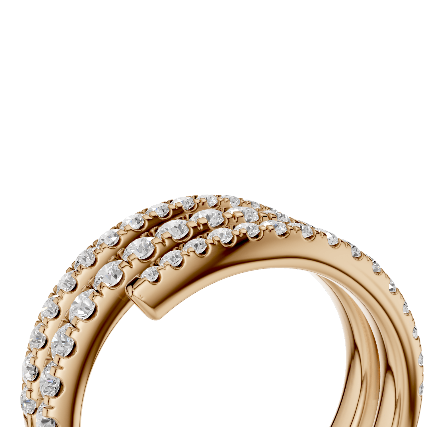 AURELIA - Memoirering - Neun - Siebzig