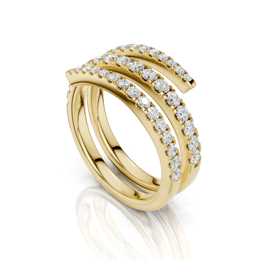 AURELIA - Memoirering - Neun - Siebzig