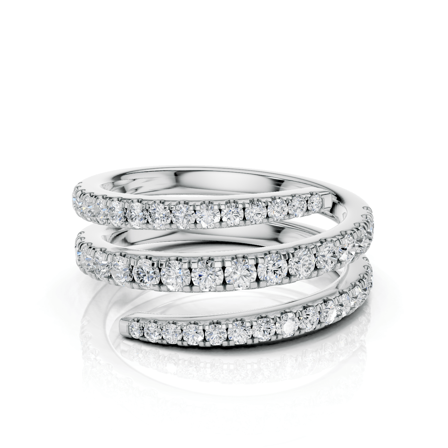 AURELIA - Memoirering - Neun - Siebzig