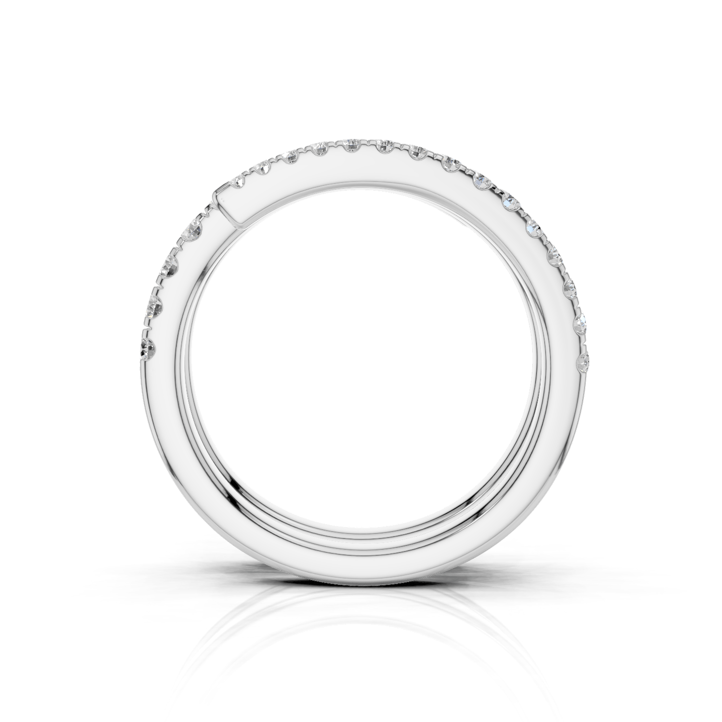 AURELIA - Memoirering - Neun - Siebzig