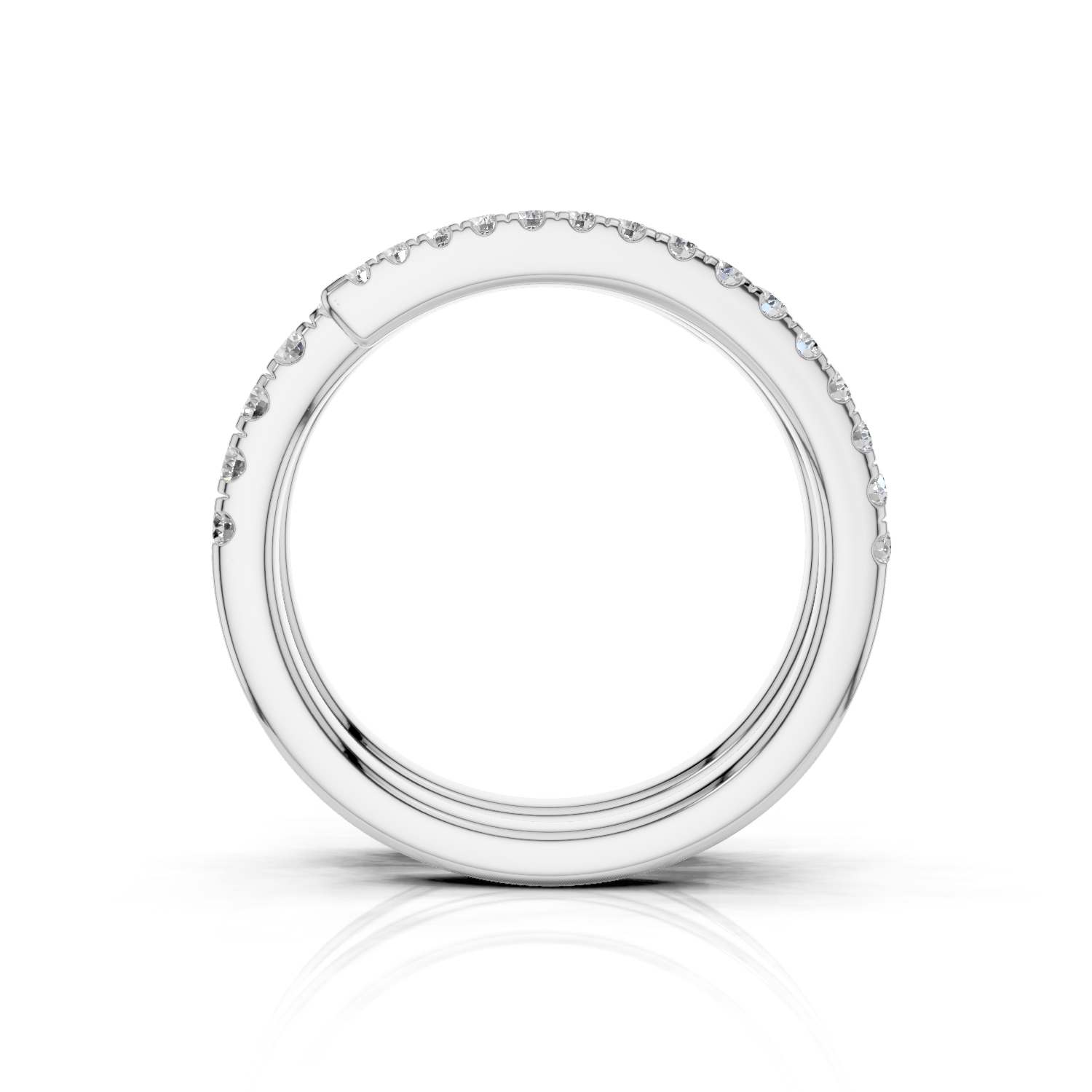 AURELIA - Memoirering - Neun - Siebzig