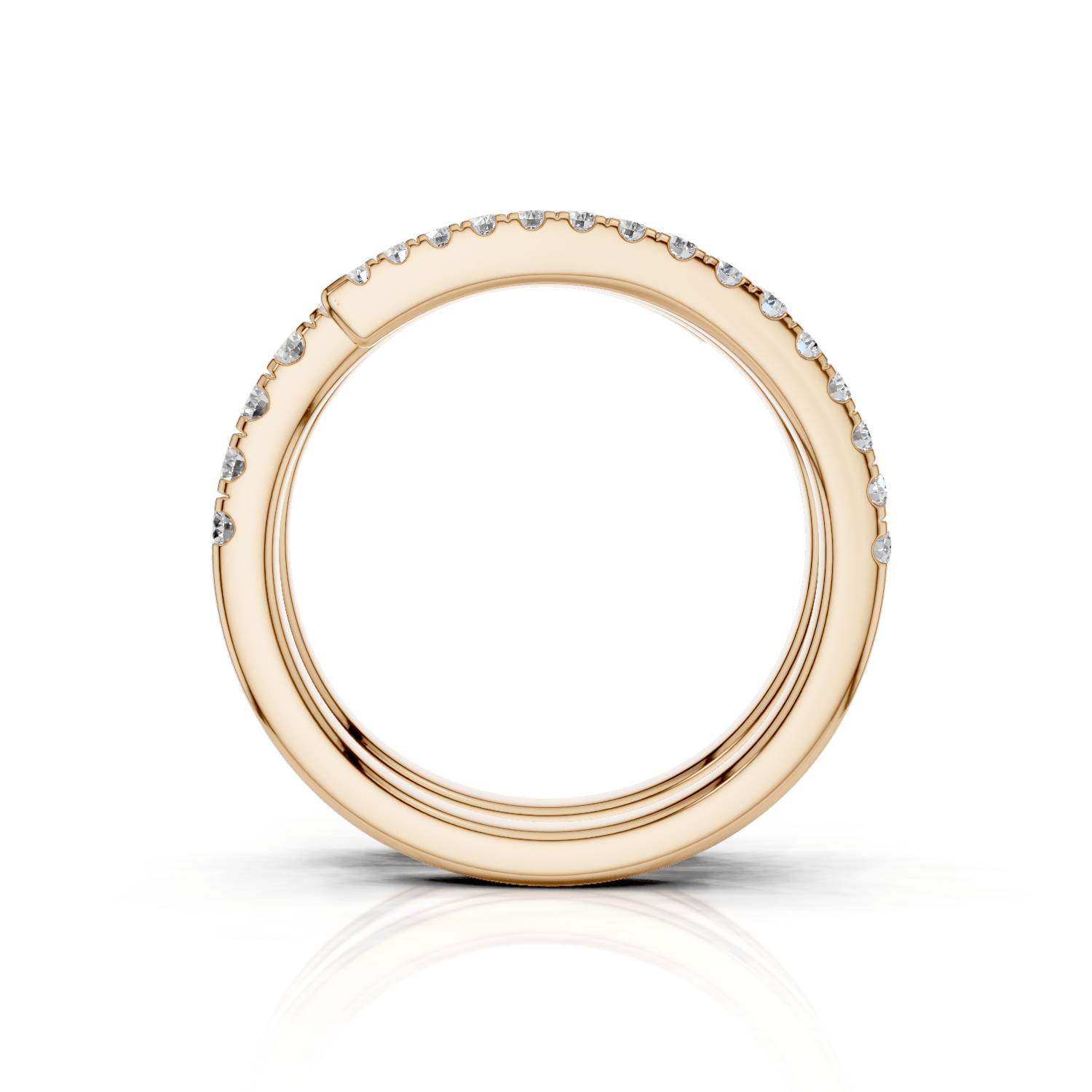 AURELIA - Memoirering - Neun - Siebzig
