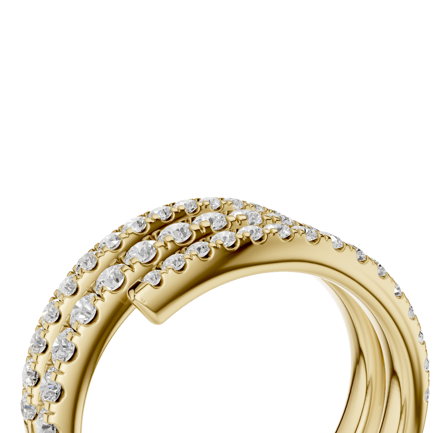 AURELIA - Memoirering - Neun - Siebzig