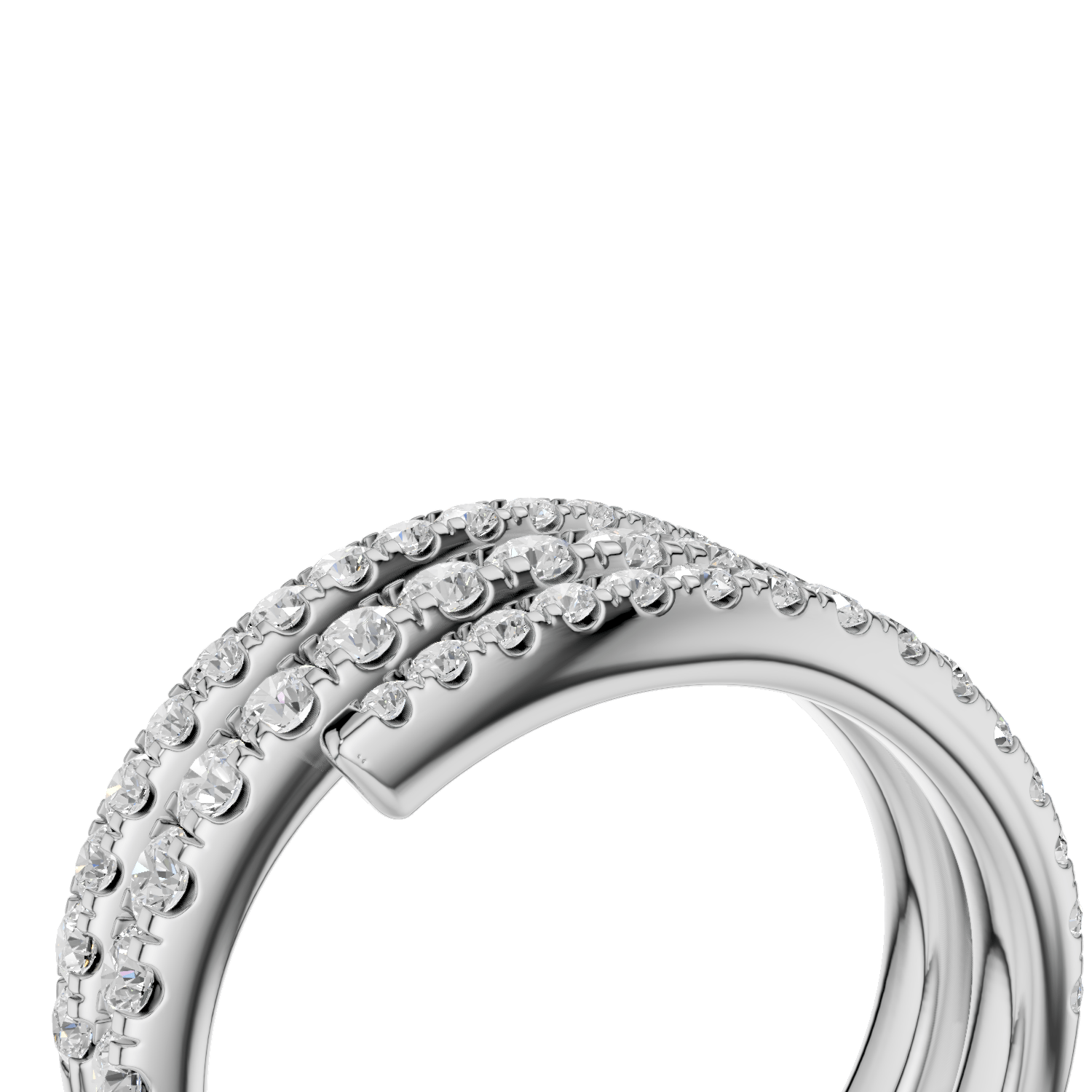 AURELIA - Memoirering - Neun - Siebzig