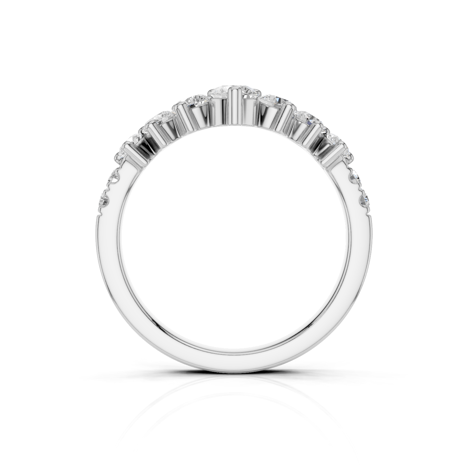 FLORA - Memoirering - Neun - Siebzig