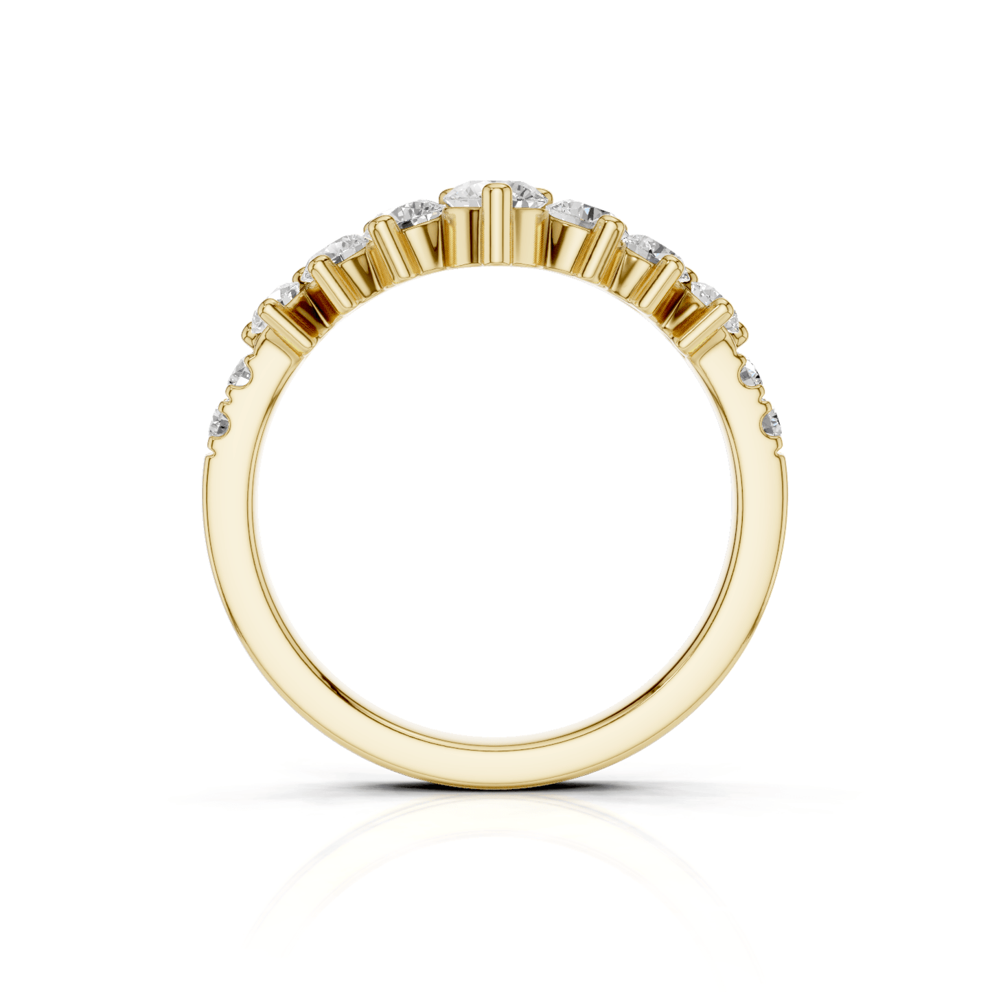 FLORA - Memoirering - Neun - Siebzig