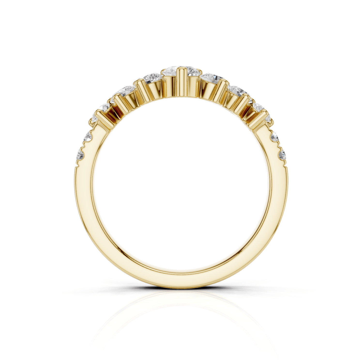 FLORA - Memoirering - Neun - Siebzig