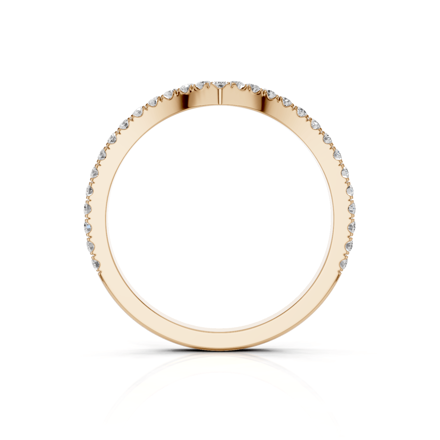 JOY - Memoirering - Neun - Siebzig