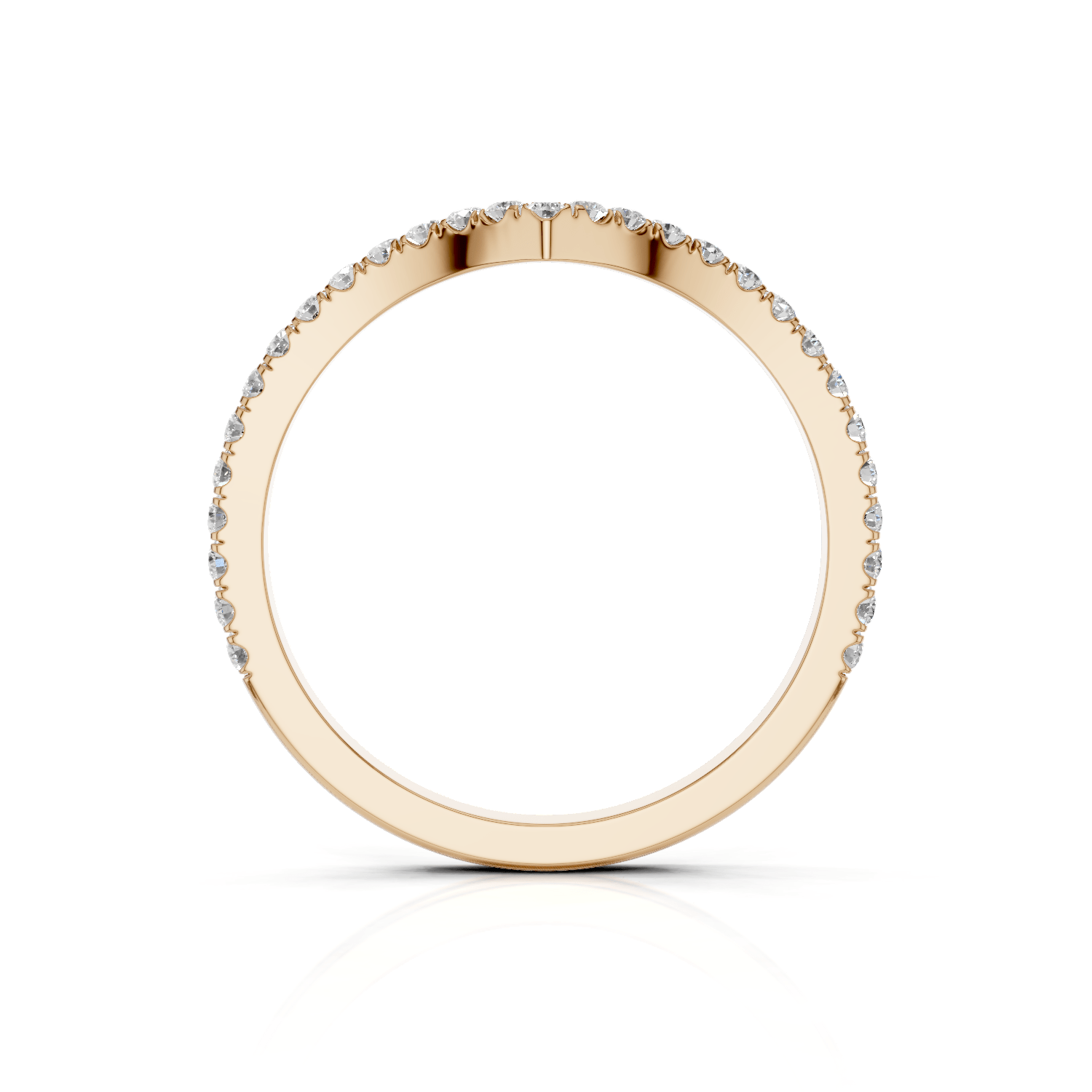 JOY - Memoirering - Neun - Siebzig