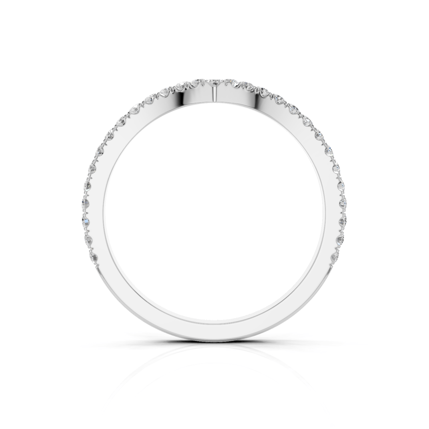 JOY - Memoirering - Neun - Siebzig