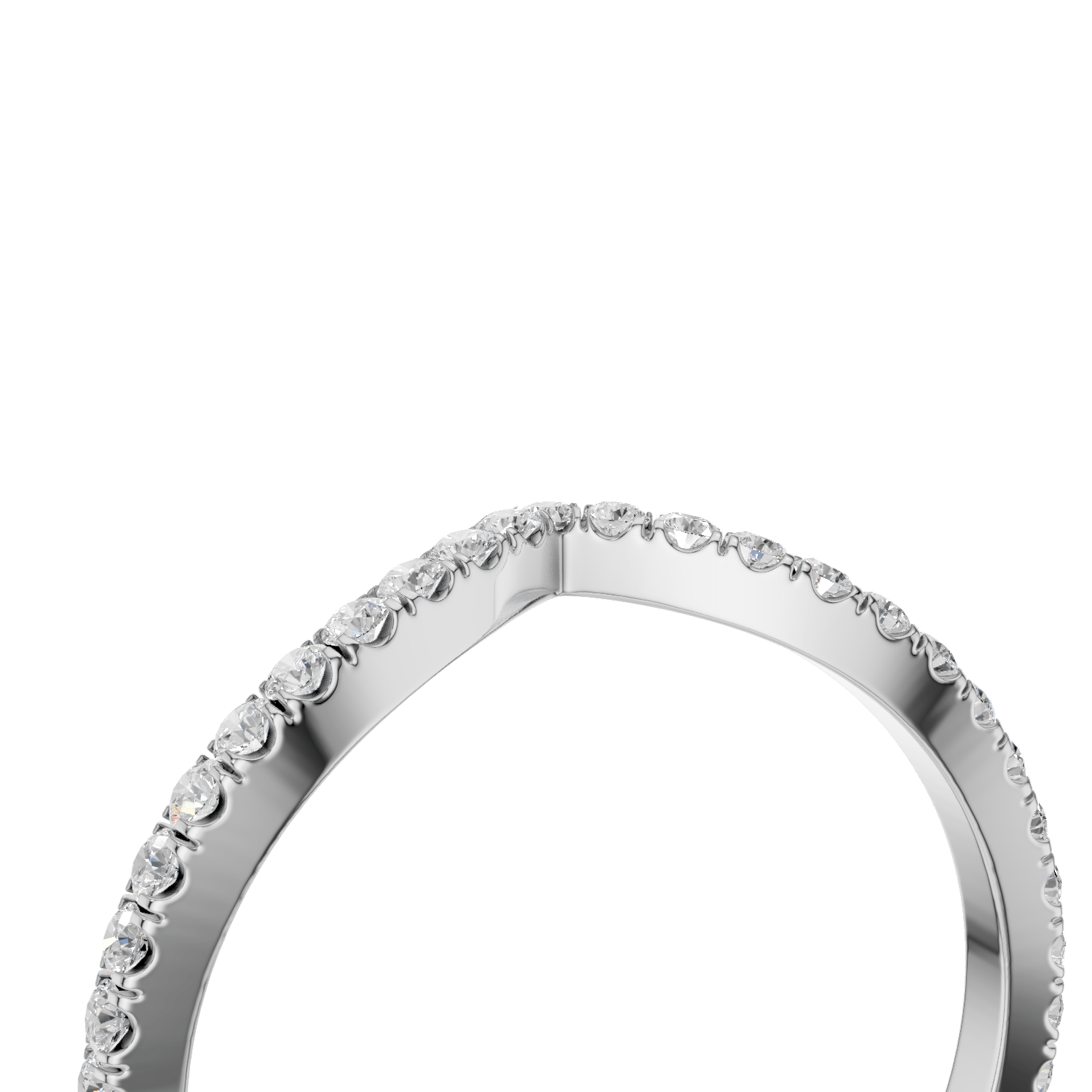 JOY - Memoirering - Neun - Siebzig