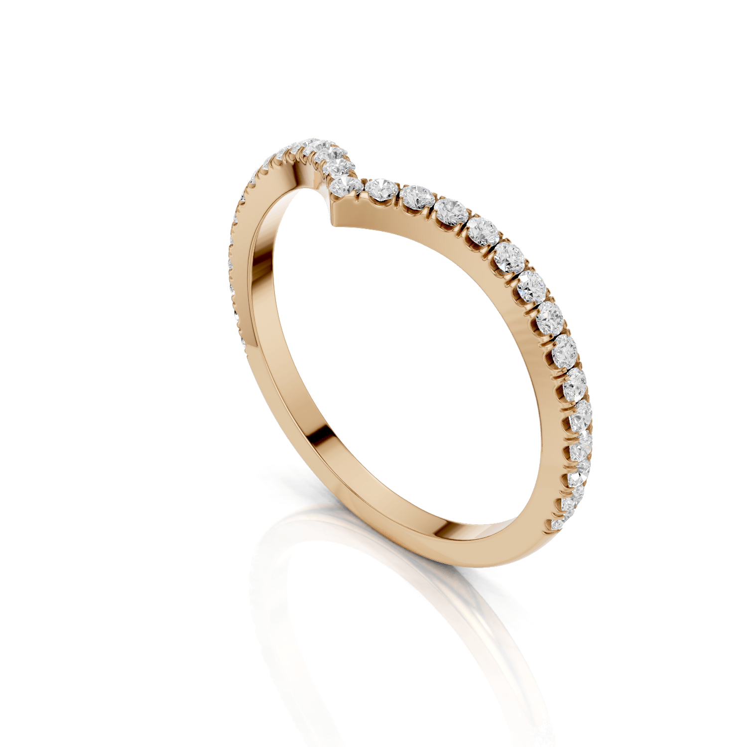 JOY - Memoirering - Neun - Siebzig