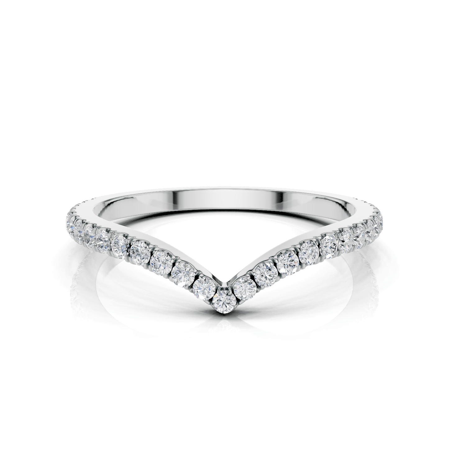 JOY - Memoirering - Neun - Siebzig
