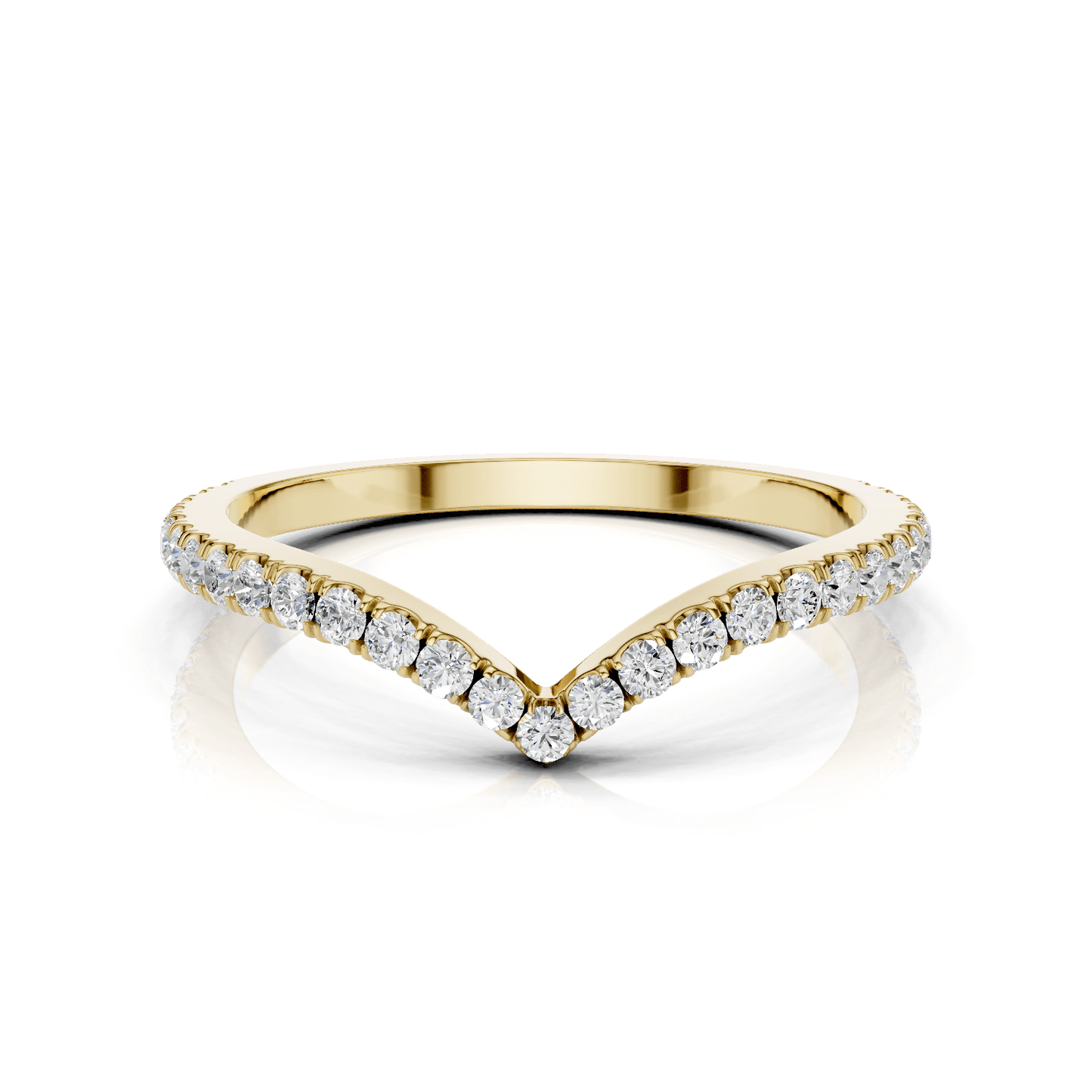 JOY - Memoirering - Neun - Siebzig