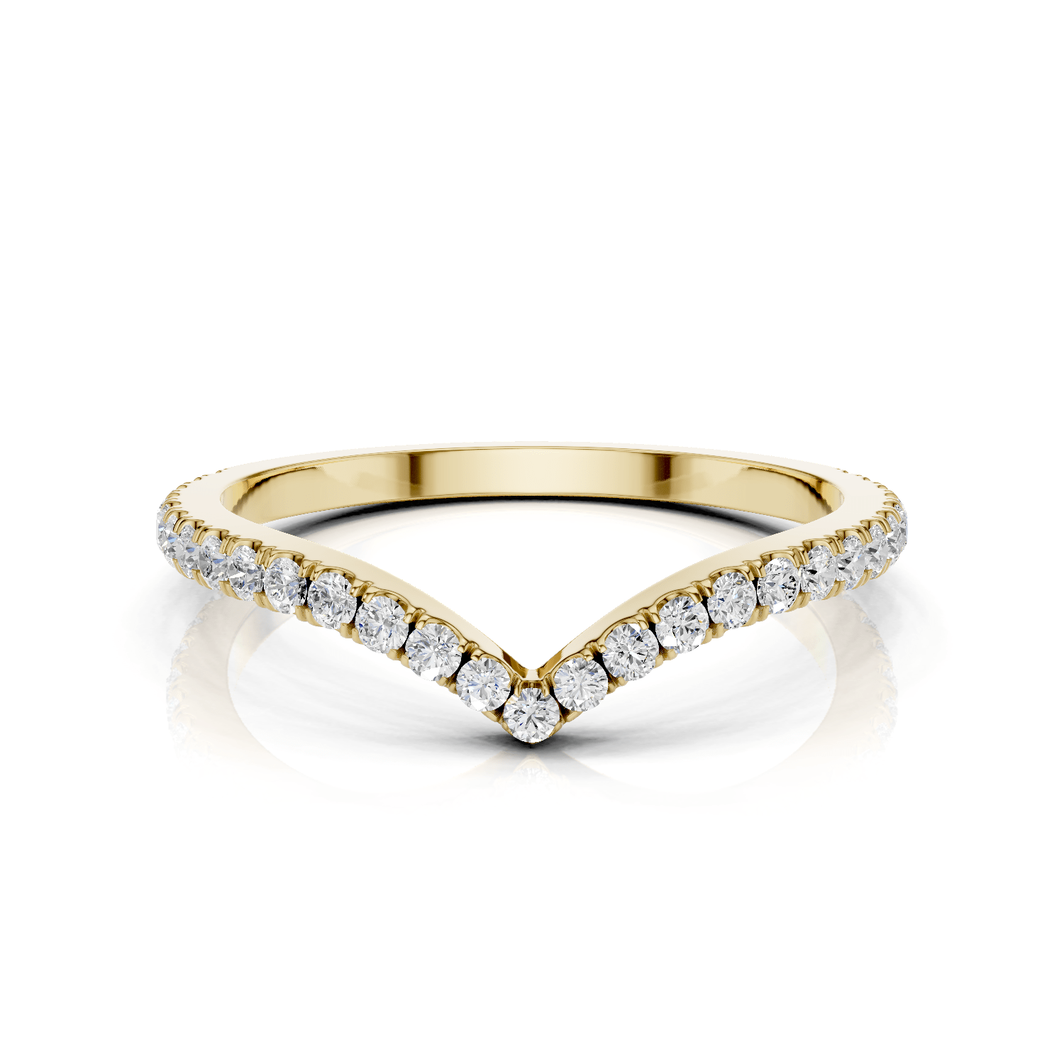 JOY - Memoirering - Neun - Siebzig