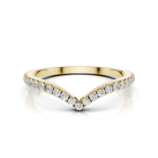 JOY - Memoirering - Neun - Siebzig